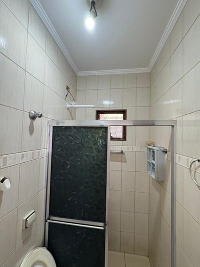 Casa, 1 quarto, 60 m² - Foto 4