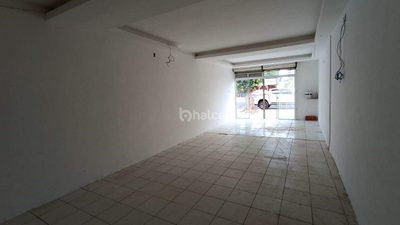 Loja-Salão, 35 m² - Foto 3