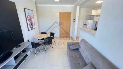 Apartamento, 2 quartos, 70 m² - Foto 3