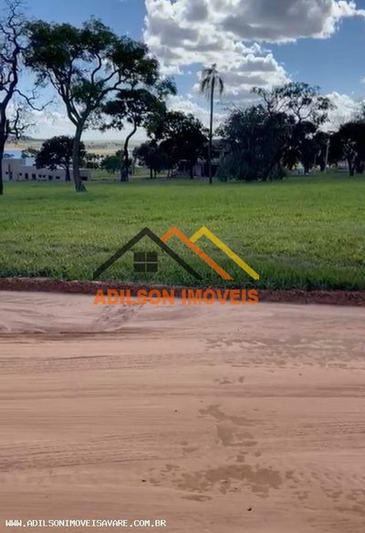 Loteamento e Condomínio, 2392 m² - Foto 3