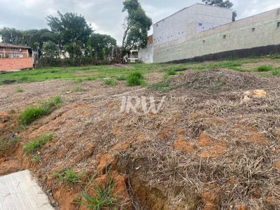 Terreno, 980 m² - Foto 2