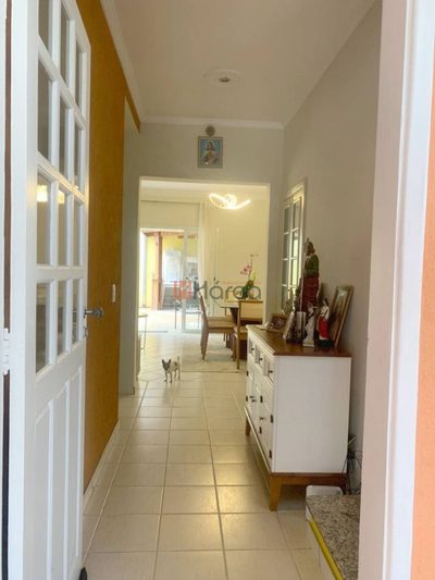 Sobrado, 3 quartos, 124 m² - Foto 2