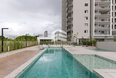 Apartamento, 2 quartos, 71 m² - Foto 2