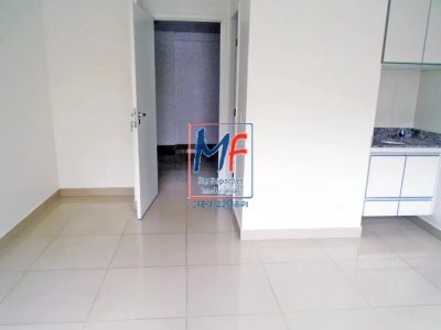 Loja-Salão, 33 m² - Foto 2