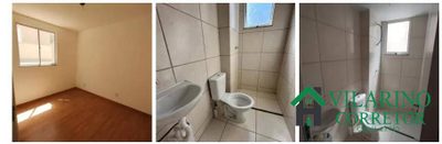 Apartamento, 2 quartos, 62 m² - Foto 5