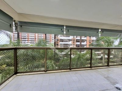 Apartamento, 2 quartos, 72 m² - Foto 4