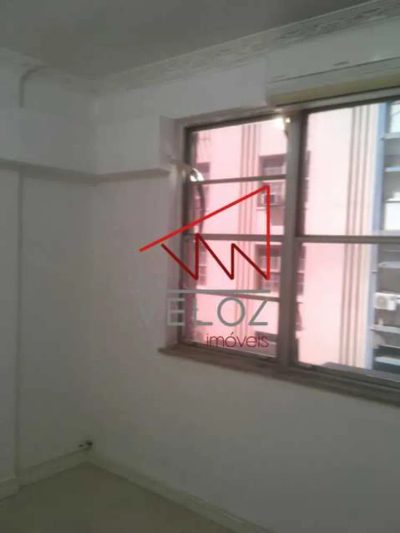 Sala-Conjunto, 35 m² - Foto 1