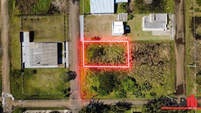 Terreno, 375 m² - Foto 3