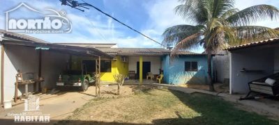 Casa, 3 quartos - Foto 5