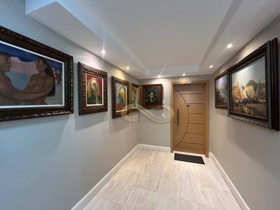 Apartamento, 2 quartos, 72 m² - Foto 5