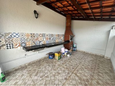 Apartamento, 3 quartos, 10 m² - Foto 4