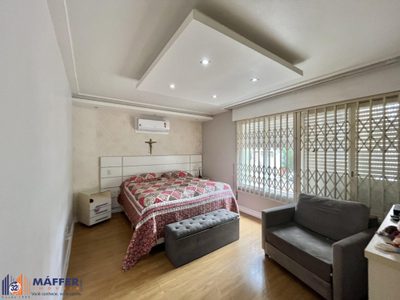 Apartamento, 3 quartos, 153 m² - Foto 4