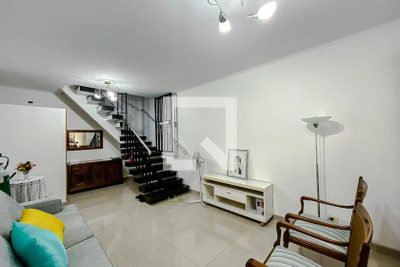 Casa, 3 quartos, 120 m² - Foto 1