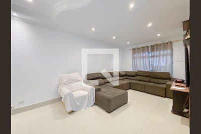 Casa, 4 quartos, 260 m² - Foto 5