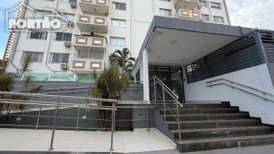 Casa, 3 quartos, 127 m² - Foto 3