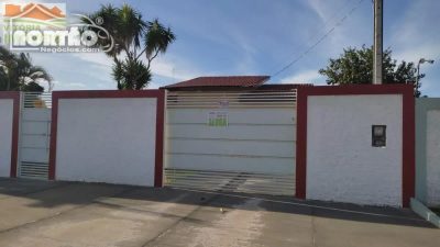 Casa, 2 quartos, 150 m² - Foto 2