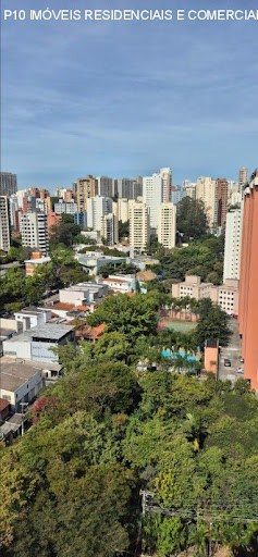 Apartamento, 2 quartos, 67 m² - Foto 3