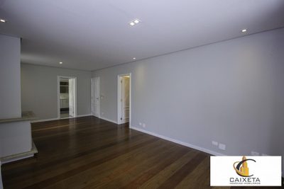 Apartamento, 6 quartos, 492 m² - Foto 3