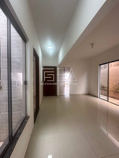 Casa, 3 quartos, 225 m² - Foto 4