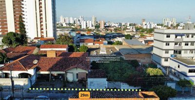 Terreno, 986 m² - Foto 5