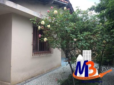 Terreno, 300 m² - Foto 1