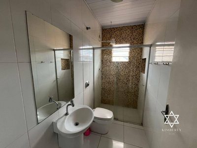 Casa, 3 quartos, 125 m² - Foto 5