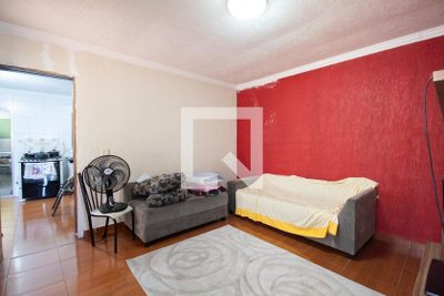 Casa, 4 quartos, 150 m² - Foto 3