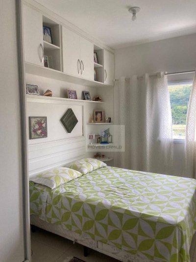 Apartamento, 2 quartos, 74 m² - Foto 3