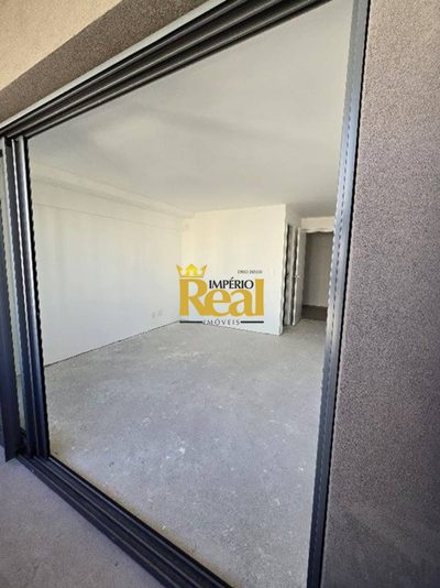 Kitnet-Studio, 26 m² - Foto 2
