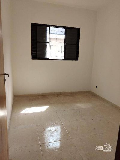 Casa, 3 quartos, 80 m² - Foto 3