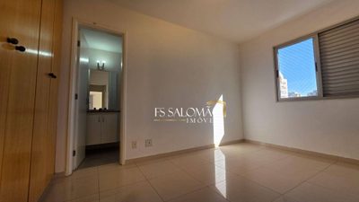 Apartamento, 2 quartos, 75 m² - Foto 3