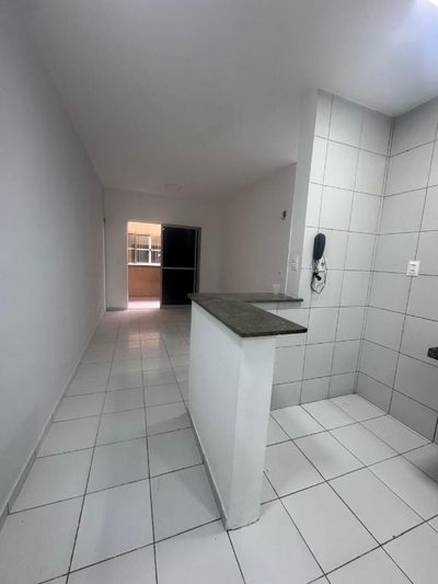 Apartamento, 2 quartos - Foto 4