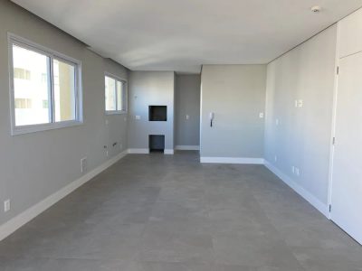Apartamento, 3 quartos, 118 m² - Foto 3
