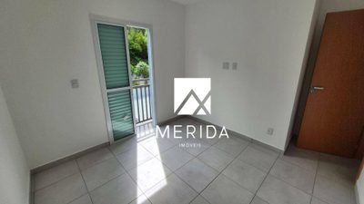 Apartamento, 2 quartos, 55 m² - Foto 5