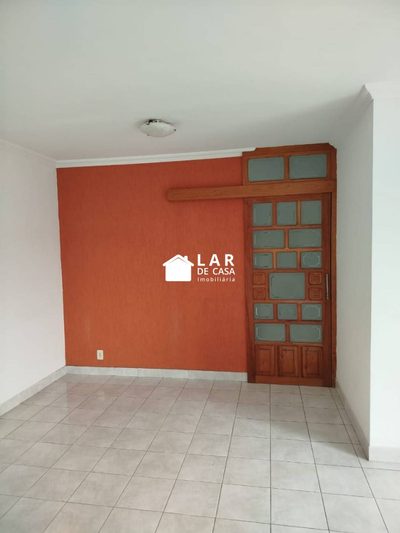 Apartamento, 2 quartos, 64 m² - Foto 5