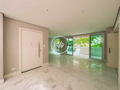 Cobertura, 3 quartos, 269 m² - Foto 5