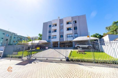 Apartamento, 2 quartos, 47 m² - Foto 4