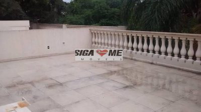 Casa, 4 quartos, 490 m² - Foto 2