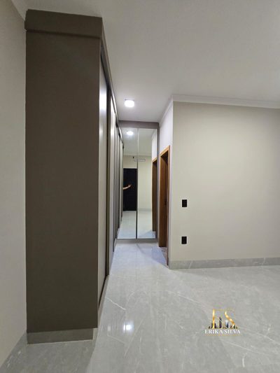 Casa, 3 quartos, 127 m² - Foto 4