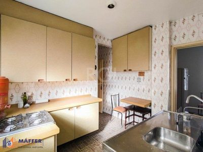 Apartamento, 3 quartos, 142 m² - Foto 5
