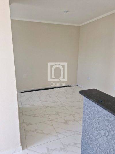Kitnet-Studio, 36 m² - Foto 4