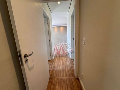 Apartamento, 2 quartos, 64 m² - Foto 3