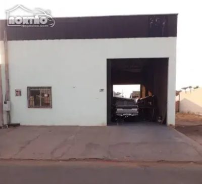 Casa, 2 quartos, 225 m² - Foto 2