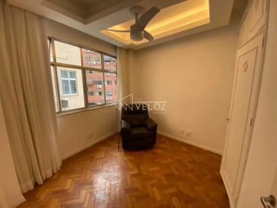 Apartamento, 2 quartos, 67 m² - Foto 1