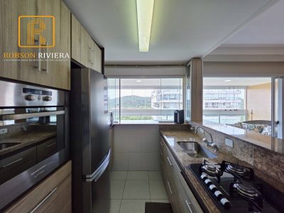 Apartamento, 3 quartos, 105 m² - Foto 4