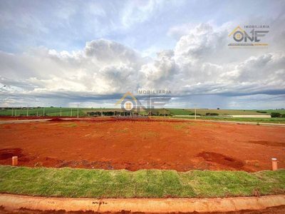 Loteamento e Condomínio, 175 m² - Foto 4