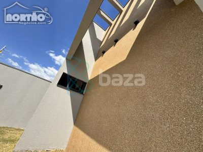 Casa, 1 quarto, 175 m² - Foto 3