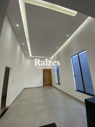 Casa, 3 quartos, 180 m² - Foto 5
