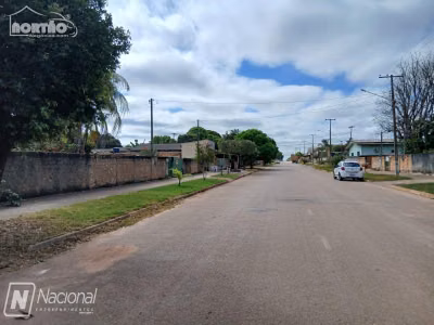 Casa, 4 quartos, 120 m² - Foto 1