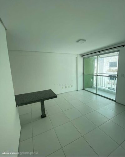 Apartamento, 2 quartos, 62 m² - Foto 1